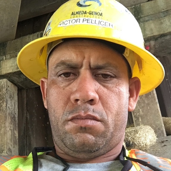 victorpellicer
